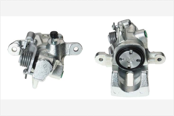 Depa Remzadel/remklauw ET71920