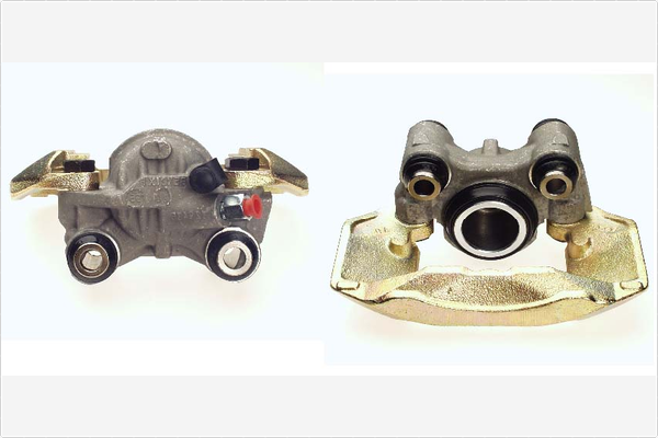 Depa Remzadel/remklauw ET7193