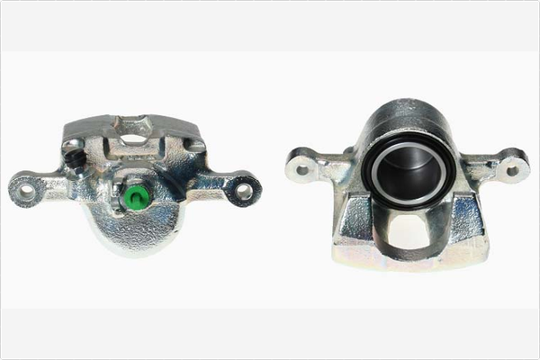 Depa Remzadel/remklauw ET71942