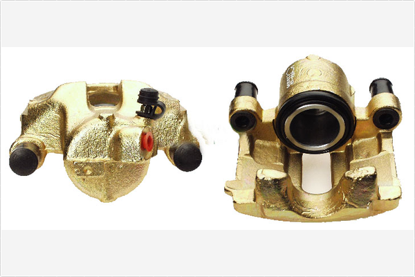 Depa Remzadel/remklauw ET71954