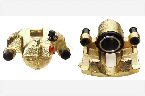 Depa Remzadel/remklauw ET71955