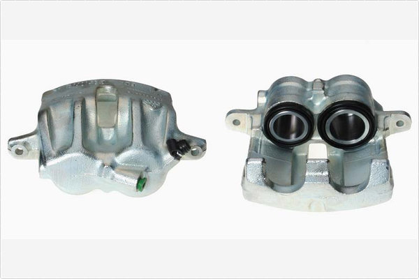 Depa Remzadel/remklauw ET71956