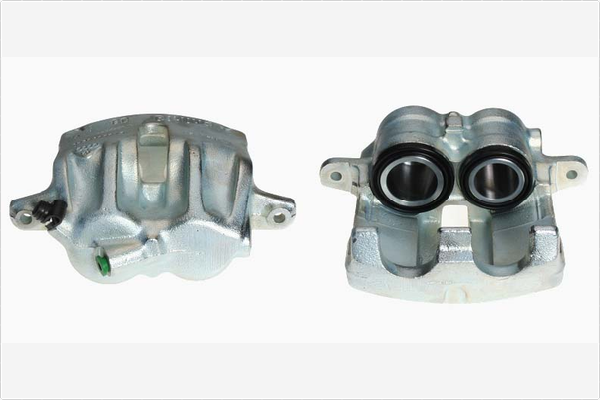 Depa Remzadel/remklauw ET71957