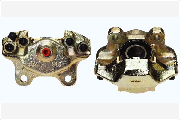 Depa Remzadel/remklauw ET7196