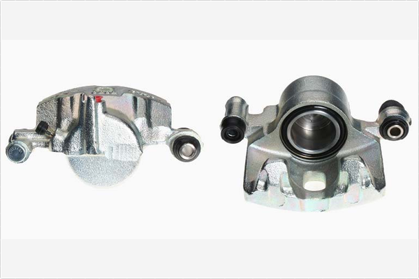 Depa Remzadel/remklauw ET71967