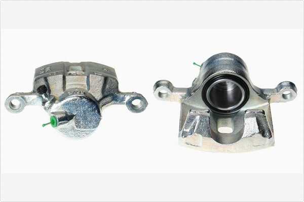 Depa Remzadel/remklauw ET71974