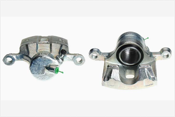 Depa Remzadel/remklauw ET71975