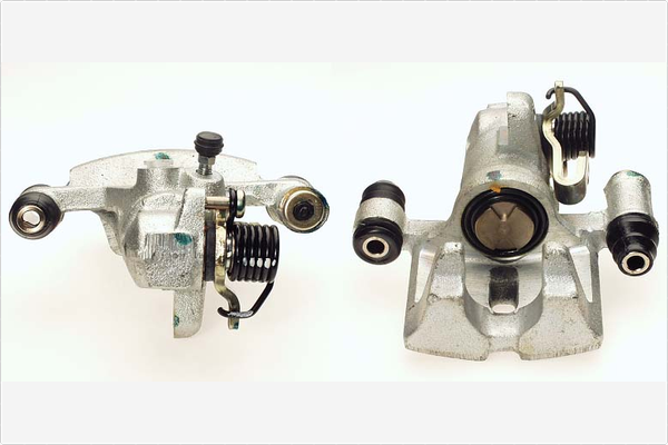 Depa Remzadel/remklauw ET71976