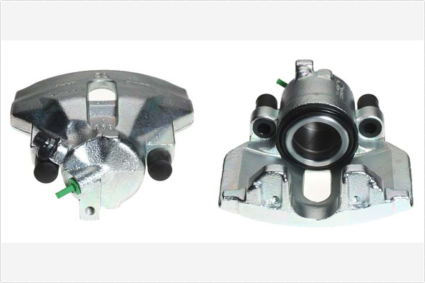 Depa Remzadel/remklauw ET71982