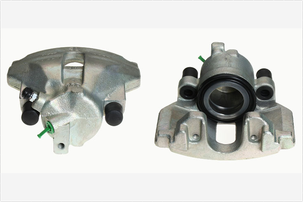 Depa Remzadel/remklauw ET71988