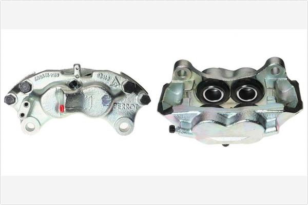 Depa Remzadel/remklauw ET71995