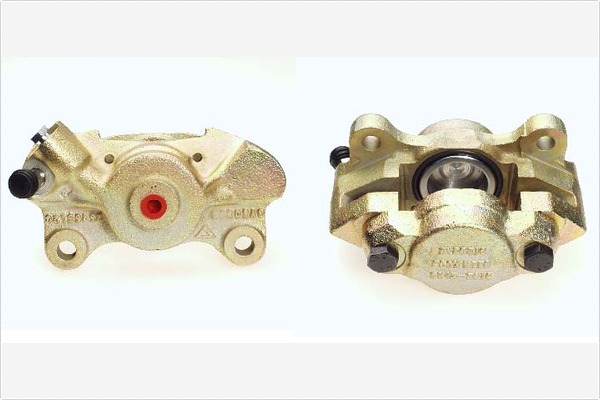 Depa Remzadel/remklauw ET7200