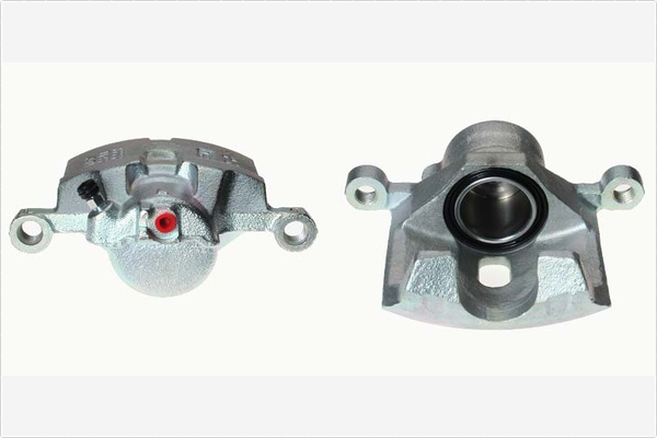 Depa Remzadel/remklauw ET72009