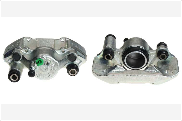 Depa Remzadel/remklauw ET72010