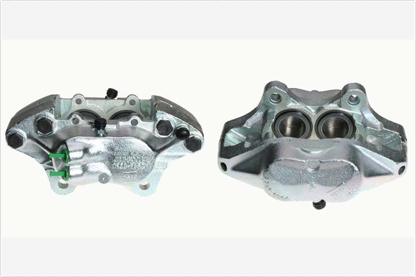 Depa Remzadel/remklauw ET72014