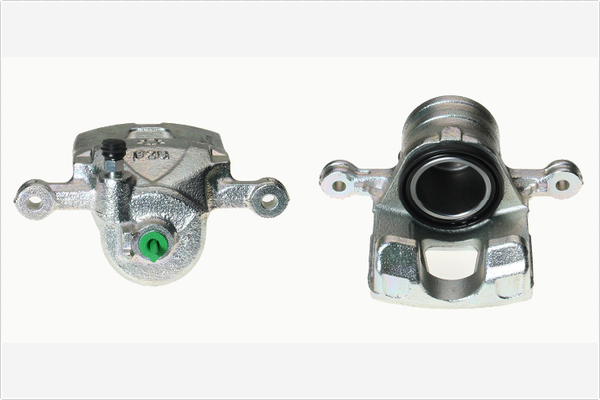 Depa Remzadel/remklauw ET72020