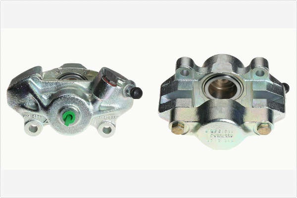 Depa Remzadel/remklauw ET7203
