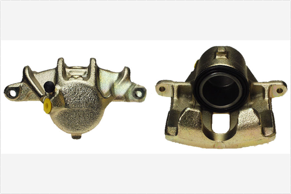 Depa Remzadel/remklauw ET72044