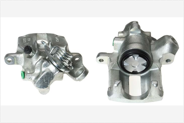 Depa Remzadel/remklauw ET72061