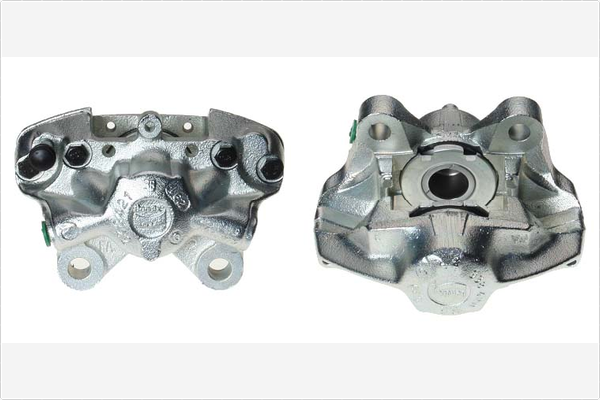 Depa Remzadel/remklauw ET72066