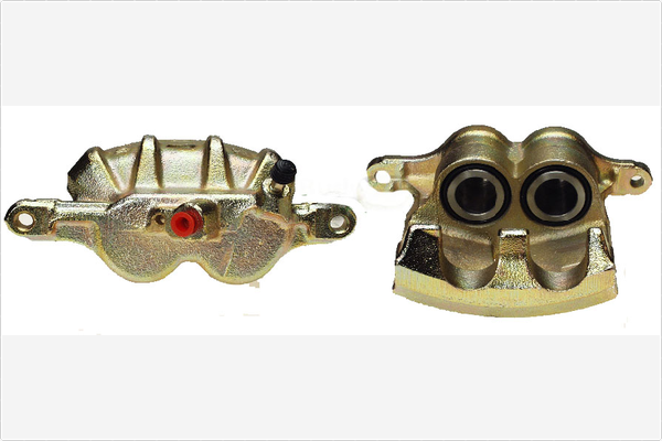 Depa Remzadel/remklauw ET72076