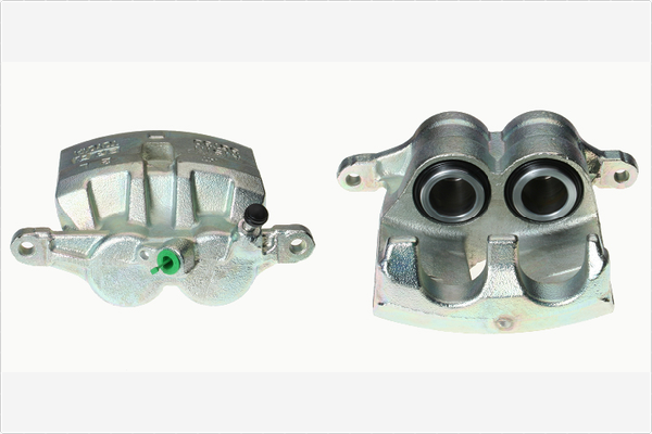 Depa Remzadel/remklauw ET72078