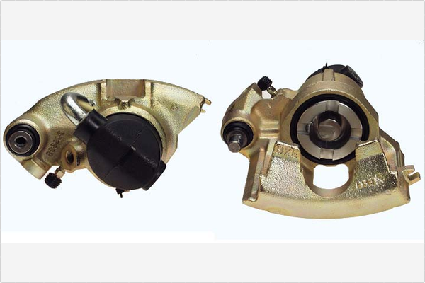 Depa Remzadel/remklauw ET7208