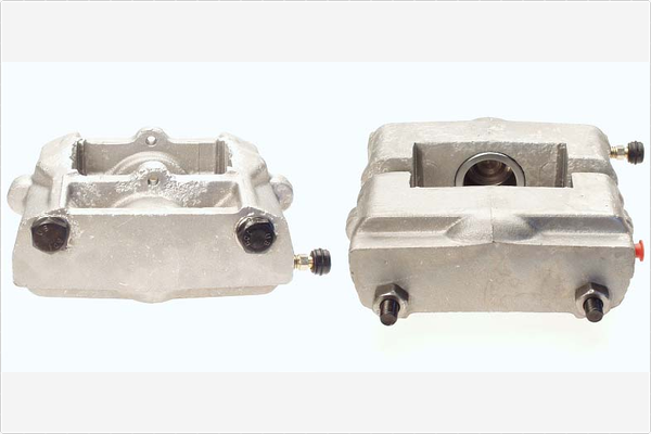 Depa Remzadel/remklauw ET72080