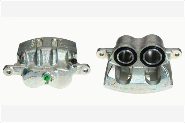 Depa Remzadel/remklauw ET72096