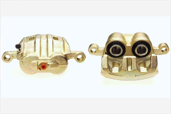 Depa Remzadel/remklauw ET72106