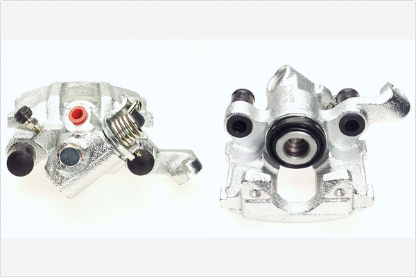 Depa Remzadel/remklauw ET7211