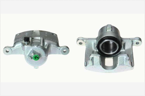 Depa Remzadel/remklauw ET72117