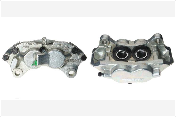 Depa Remzadel/remklauw ET72122