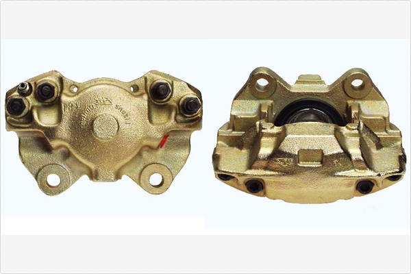 Depa Remzadel/remklauw ET7215