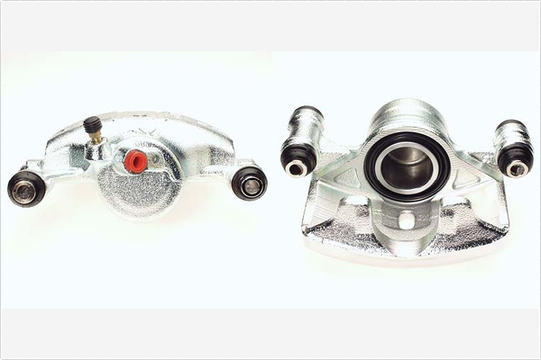 Depa Remzadel/remklauw ET72150