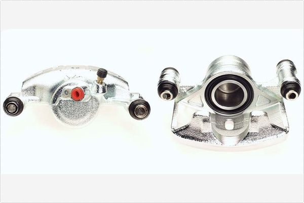 Depa Remzadel/remklauw ET72151