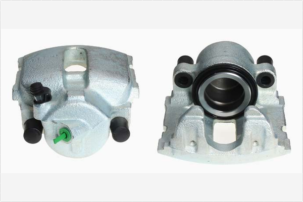 Depa Remzadel/remklauw ET72166