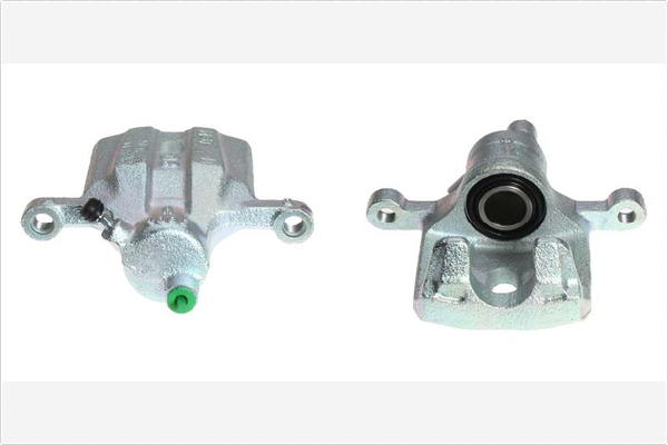 Depa Remzadel/remklauw ET72200