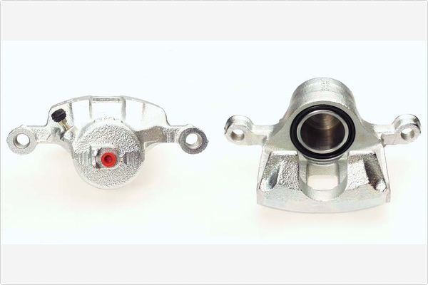 Depa Remzadel/remklauw ET72202