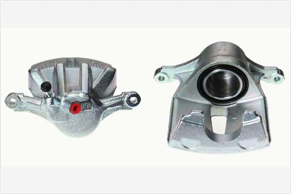 Depa Remzadel/remklauw ET72219