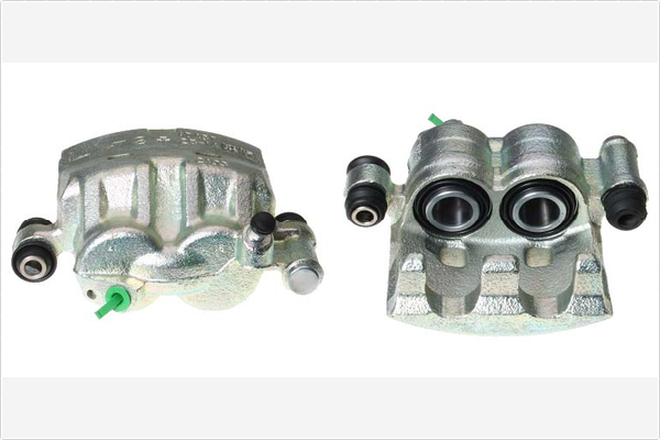 Depa Remzadel/remklauw ET72223