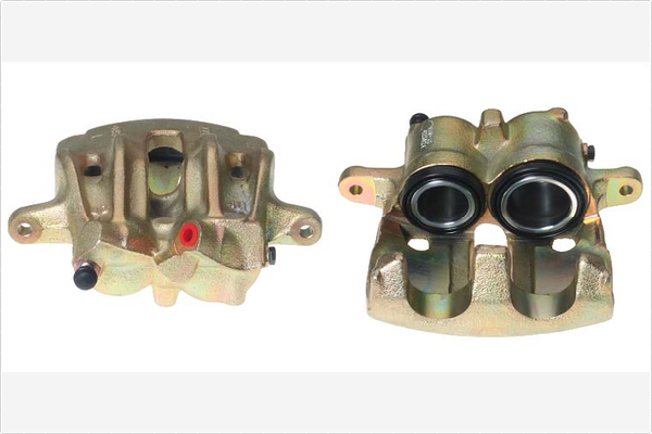 Depa Remzadel/remklauw ET72232