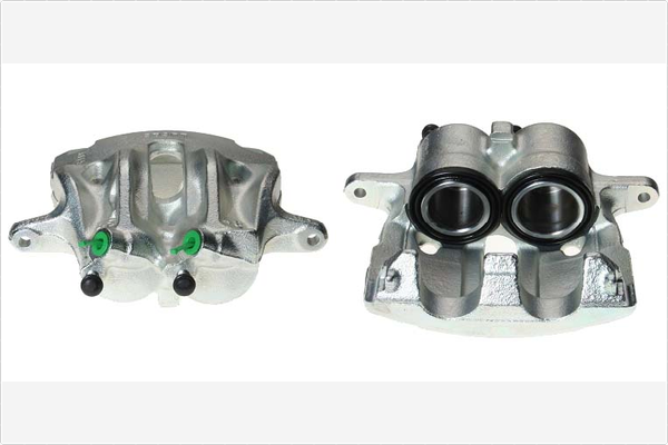 Depa Remzadel/remklauw ET72239