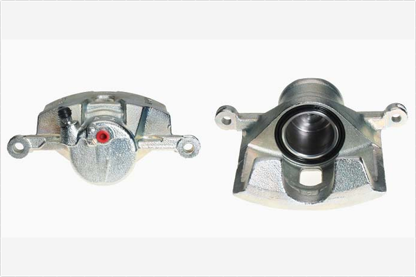 Depa Remzadel/remklauw ET72242