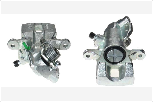 Depa Remzadel/remklauw ET72245