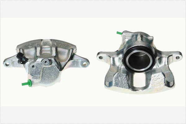 Depa Remzadel/remklauw ET72249