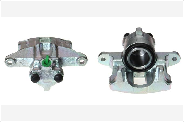 Depa Remzadel/remklauw ET72253