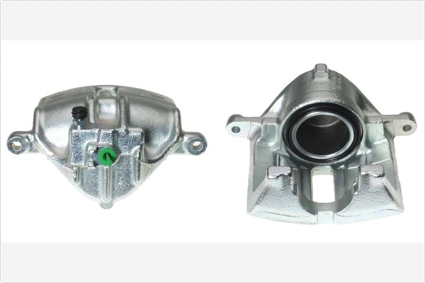 Depa Remzadel/remklauw ET72254