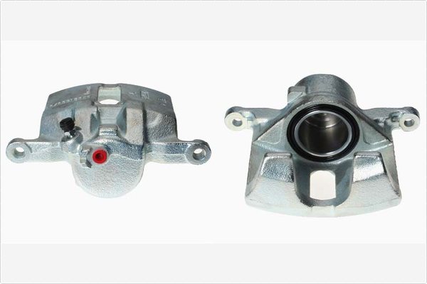 Depa Remzadel/remklauw ET72256