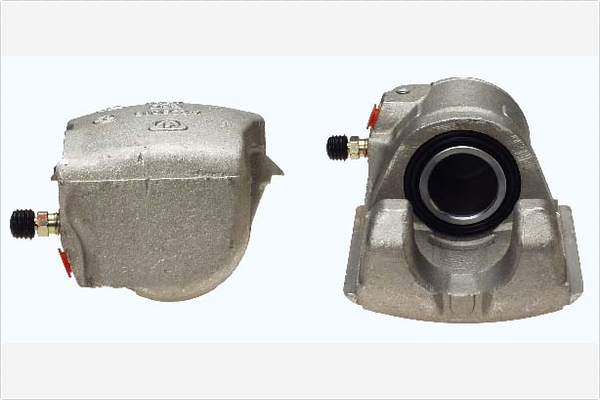 Depa Remzadel/remklauw ET7226